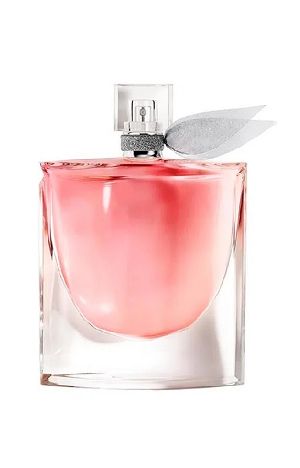 La Vie Est Belle Feminino Eau de Parfum 