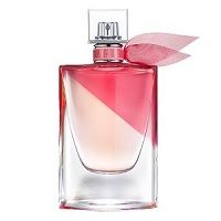 La Vie Est Belle En Rose Feminino Eau de Toilette 