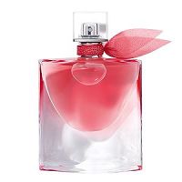 La Vie Est Belle Intensement Feminino Eau de Parfum 