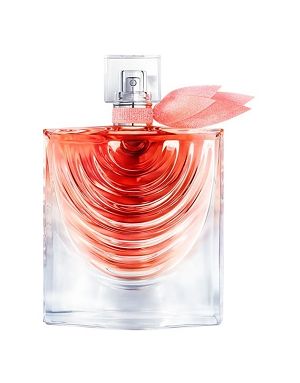 La Vie Est Belle Iris Absolu Feminino Eau de Parfum 