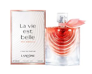 La Vie Est Belle Iris Absolu Feminino Eau de Parfum 