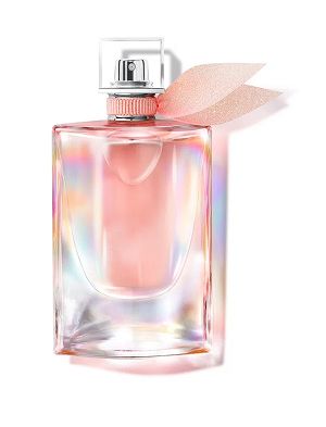 La Vie Est Belle Soleil Cristal Feminino Eau de Parfum 