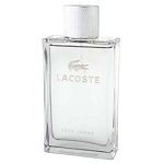 Lacoste Masculino Eau de Toilette 