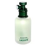 Lacoste Booster Masculino Eau de Toilette 