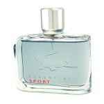 Lacoste Essential Sport Masculino Eau de Toilette 