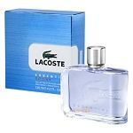 Lacoste Essential Sport Masculino Eau de Toilette 