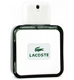 Lacoste Original Masculino Eau de Toilette 