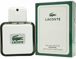 Lacoste Original Masculino Eau de Toilette 