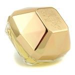 Lady Million Feminino Eau de Parfum 