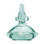 Laguna Maravilla Feminino Eau de Toilette 