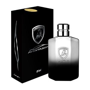 Lamborghini Aventador Masculino Eau de Toilette 