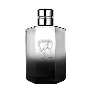 Lamborghini Aventador Masculino Eau de Toilette 