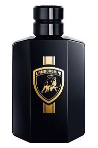 Lamborghini For Man Masculino Eau de Toilette 