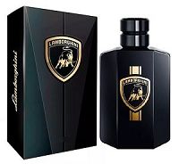 Lamborghini For Man Masculino Eau de Toilette 