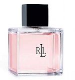 Lauren Style Feminino Eau de Parfum 