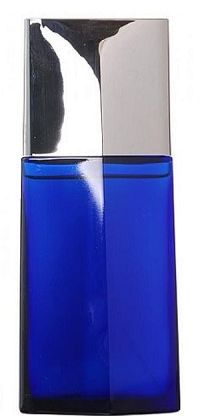 LEau Bleue dIssey Masculino Eau de Toilette 