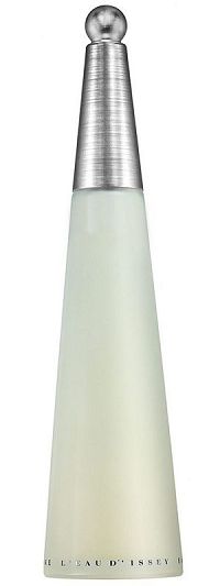 Leau dIssey Feminino Eau de Toilette 