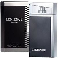 Lenience Lonkoom Masculino Eau de Toilette 