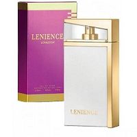 Lenience Lonkoom Feminino Eau de Parfum 