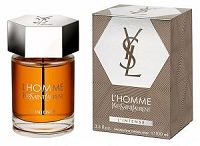 LHomme Intense Masculino Eau de Parfum 