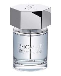 LHomme Ultime Masculino Eau de Parfum 