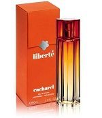 Liberté Feminino Eau de Toilette 