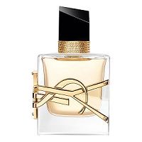 Libre Yves Saint Laurent Feminino Eau de Parfum 