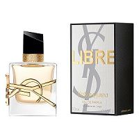 Libre Yves Saint Laurent Feminino Eau de Parfum 