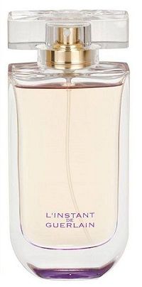 LInstant de Guerlain Feminino Eau de Parfum 