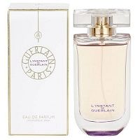 LInstant de Guerlain Feminino Eau de Parfum 