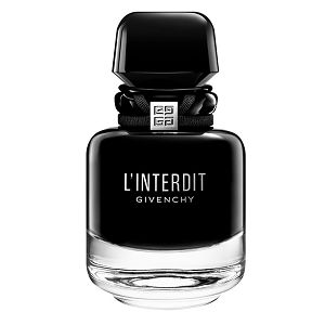 Linterdit Intense Feminino Eau de Parfum 