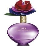 Lola Feminino Eau de Parfum 