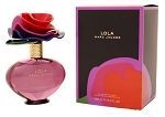 Lola Feminino Eau de Parfum 