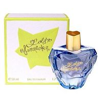 Lolita Lempicka Feminino Eau de Parfum 