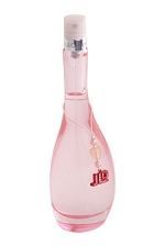 Love at First Glow Feminino Eau de Toilette 