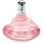 Lovely Fantasme Feminino Eau de Toilette 