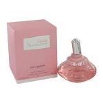 Lovely Fantasme Feminino Eau de Toilette 