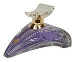 Lys Feminino Eau de Parfum 