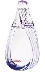 Madly Kenzo! Feminino Eau de Parfum 