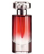 Magnifique Feminino Eau de Parfum 