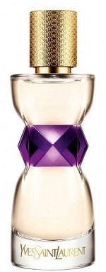 Manifesto By Yves Saint Laurent Eau De Parfum Feminino 