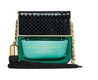 Marc Jacobs Decadence Feminino Eau de Parfum 