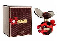 Marc Jacobs Dot Feminino Eau de Parfum 