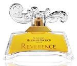 Marina de Bourbon Reverence Feminino Eau de Parfum 