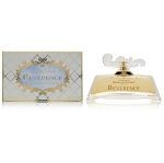 Marina de Bourbon Reverence Feminino Eau de Parfum 