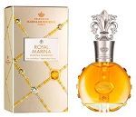 Marina de Bourbon Royal Marina Diamond Eau de Parfum 