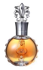 Marina de Bourbon Royal Marina Intense Eau de Parfum 