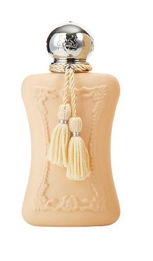 Marly Cassili Feminino Eau de Parfum 