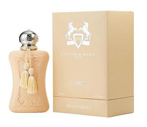 Marly Cassili Feminino Eau de Parfum 