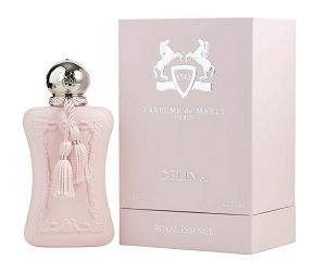 Marly Delina Feminino Eau de Parfum 